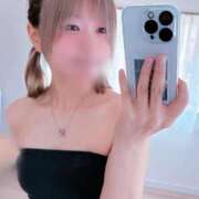 ヒメ日記 2025/06/30 10:55 投稿 みゆ 素人系イメージSOAP彼女感大宮館