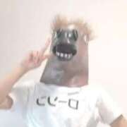 ヒメ日記 2025/06/30 19:52 投稿 みゆ 素人系イメージSOAP彼女感大宮館