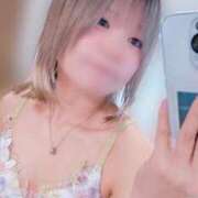 ヒメ日記 2025/07/03 09:01 投稿 みゆ 素人系イメージSOAP彼女感大宮館