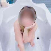 ヒメ日記 2025/07/04 21:04 投稿 みゆ 素人系イメージSOAP彼女感大宮館