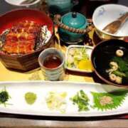 ヒメ日記 2025/07/05 19:56 投稿 みゆ 素人系イメージSOAP彼女感大宮館