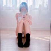 ヒメ日記 2025/07/06 07:55 投稿 みゆ 素人系イメージSOAP彼女感大宮館