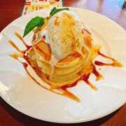 ヒメ日記 2025/07/06 16:10 投稿 みゆ 素人系イメージSOAP彼女感大宮館