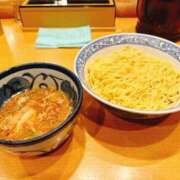 ヒメ日記 2025/07/06 20:21 投稿 みゆ 素人系イメージSOAP彼女感大宮館