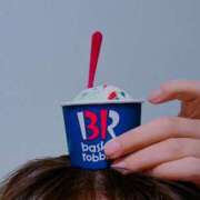 ヒメ日記 2025/07/06 21:27 投稿 みゆ 素人系イメージSOAP彼女感大宮館