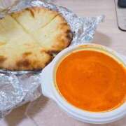 ヒメ日記 2025/07/07 15:15 投稿 みゆ 素人系イメージSOAP彼女感大宮館