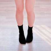 ヒメ日記 2025/07/07 22:13 投稿 みゆ 素人系イメージSOAP彼女感大宮館