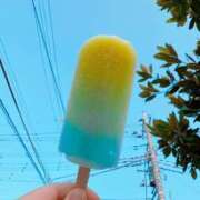 ヒメ日記 2025/07/08 17:54 投稿 みゆ 素人系イメージSOAP彼女感大宮館