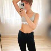 ヒメ日記 2025/07/09 09:23 投稿 みゆ 素人系イメージSOAP彼女感大宮館