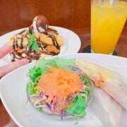 ヒメ日記 2025/07/09 14:39 投稿 みゆ 素人系イメージSOAP彼女感大宮館