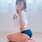 ヒメ日記 2025/07/09 21:28 投稿 みゆ 素人系イメージSOAP彼女感大宮館