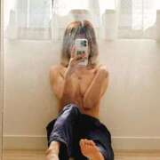 ヒメ日記 2025/07/10 07:01 投稿 みゆ 素人系イメージSOAP彼女感大宮館