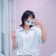 ヒメ日記 2025/07/10 09:40 投稿 みゆ 素人系イメージSOAP彼女感大宮館