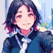 ヒメ日記 2025/07/10 21:21 投稿 みゆ 素人系イメージSOAP彼女感大宮館