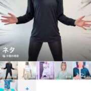 ヒメ日記 2025/07/11 20:58 投稿 みゆ 素人系イメージSOAP彼女感大宮館