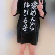 ヒメ日記 2025/07/12 10:51 投稿 みゆ 素人系イメージSOAP彼女感大宮館