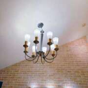 ヒメ日記 2025/07/12 21:51 投稿 みゆ 素人系イメージSOAP彼女感大宮館