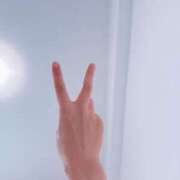 ヒメ日記 2025/07/13 12:54 投稿 みゆ 素人系イメージSOAP彼女感大宮館