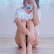 ヒメ日記 2025/07/14 07:10 投稿 みゆ 素人系イメージSOAP彼女感大宮館