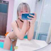 ヒメ日記 2025/07/16 21:29 投稿 みゆ 素人系イメージSOAP彼女感大宮館