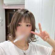 ヒメ日記 2025/07/17 11:07 投稿 みゆ 素人系イメージSOAP彼女感大宮館