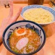 ヒメ日記 2025/07/17 18:39 投稿 みゆ 素人系イメージSOAP彼女感大宮館