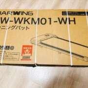 ヒメ日記 2025/07/17 19:30 投稿 みゆ 素人系イメージSOAP彼女感大宮館