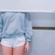 ヒメ日記 2025/07/18 21:16 投稿 みゆ 素人系イメージSOAP彼女感大宮館