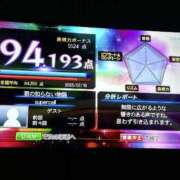 ヒメ日記 2025/07/19 02:42 投稿 みゆ 素人系イメージSOAP彼女感大宮館