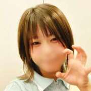 ヒメ日記 2025/07/20 14:40 投稿 みゆ 素人系イメージSOAP彼女感大宮館