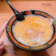 ヒメ日記 2025/07/23 17:42 投稿 みゆ 素人系イメージSOAP彼女感大宮館