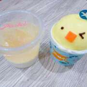 ヒメ日記 2025/07/26 14:46 投稿 みゆ 素人系イメージSOAP彼女感大宮館