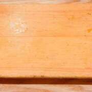 ヒメ日記 2025/07/28 13:46 投稿 みゆ 素人系イメージSOAP彼女感大宮館