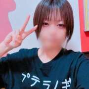 ヒメ日記 2025/07/28 20:40 投稿 みゆ 素人系イメージSOAP彼女感大宮館