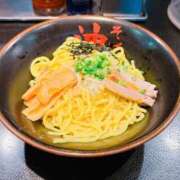 ヒメ日記 2025/07/28 21:27 投稿 みゆ 素人系イメージSOAP彼女感大宮館