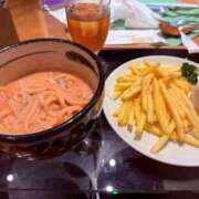 ヒメ日記 2025/07/29 21:00 投稿 みゆ 素人系イメージSOAP彼女感大宮館