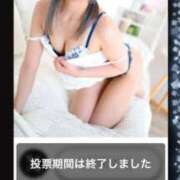 ヒメ日記 2025/07/29 21:11 投稿 みゆ 素人系イメージSOAP彼女感大宮館