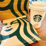 ヒメ日記 2025/08/01 14:19 投稿 みゆ 素人系イメージSOAP彼女感大宮館