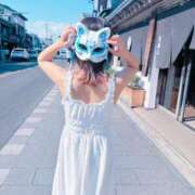 ヒメ日記 2025/08/02 15:33 投稿 みゆ 素人系イメージSOAP彼女感大宮館