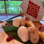 ヒメ日記 2025/08/02 15:43 投稿 みゆ 素人系イメージSOAP彼女感大宮館