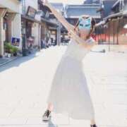 ヒメ日記 2025/08/03 14:05 投稿 みゆ 素人系イメージSOAP彼女感大宮館