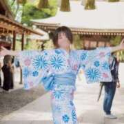 ヒメ日記 2025/08/03 16:45 投稿 みゆ 素人系イメージSOAP彼女感大宮館