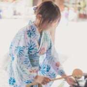 ヒメ日記 2025/08/03 20:31 投稿 みゆ 素人系イメージSOAP彼女感大宮館