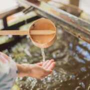 ヒメ日記 2025/08/04 11:53 投稿 みゆ 素人系イメージSOAP彼女感大宮館