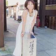 ヒメ日記 2025/08/05 11:45 投稿 みゆ 素人系イメージSOAP彼女感大宮館