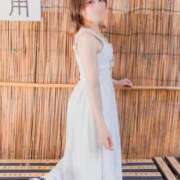 ヒメ日記 2025/08/05 21:01 投稿 みゆ 素人系イメージSOAP彼女感大宮館