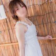 ヒメ日記 2025/08/06 21:45 投稿 みゆ 素人系イメージSOAP彼女感大宮館