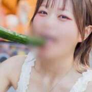 ヒメ日記 2025/08/07 20:45 投稿 みゆ 素人系イメージSOAP彼女感大宮館