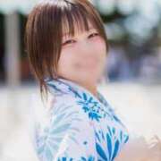 ヒメ日記 2025/08/08 18:30 投稿 みゆ 素人系イメージSOAP彼女感大宮館