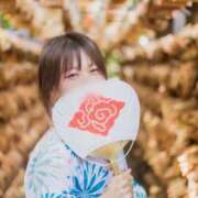 ヒメ日記 2025/08/08 21:30 投稿 みゆ 素人系イメージSOAP彼女感大宮館